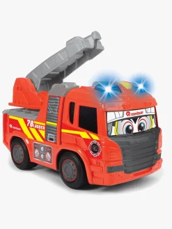 ABC Happy Brandbil Ferdy