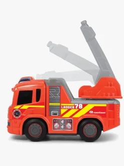 ABC Happy Brandbil Ferdy