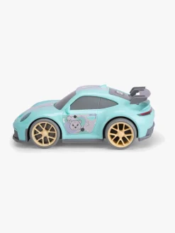 ABC Porsche Cozy Chris