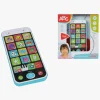 ABC Smartphone