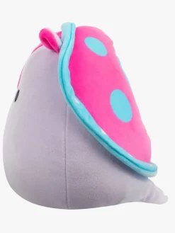 Adopt Me Squishmallows Bamse Glyptodon 20 cm