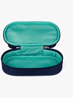 Affenzahn Penalhus, Bear