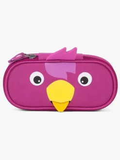 Affenzahn Penalhus, Bird