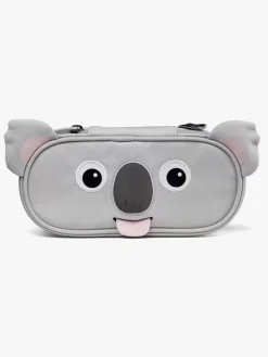 Affenzahn Penalhus, Koala