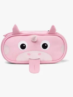 Affenzahn Penalhus, Unicorn