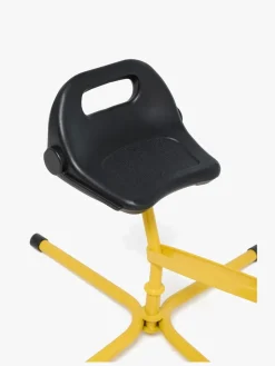 Alex's Garage Rendegraver til Sandkasse