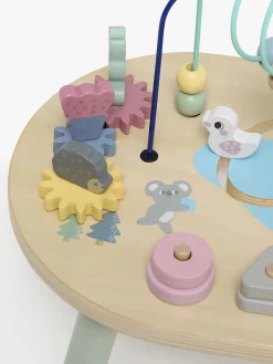 Alice & Fox Aktivitetsbord Have