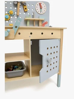 Alice & Fox Arbejdsbænk