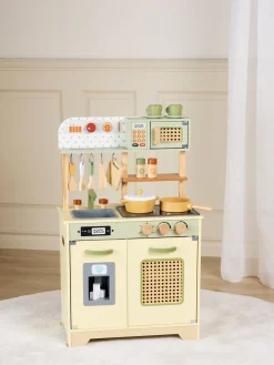 Alice & Fox Køkkensæt