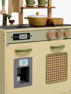 Alice & Fox Køkkensæt