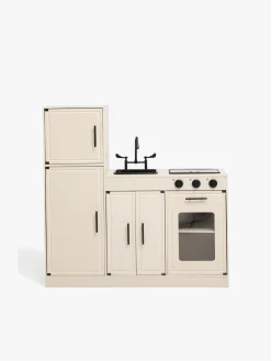 Alice & Fox Legekøkken, Beige