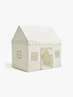 Alice & Fox Legetelt, Beige