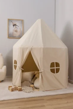 Alice & Fox Pavillon-telt