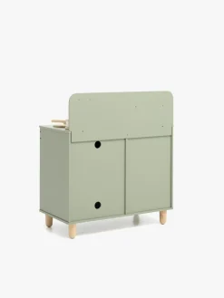 Alice & Fox Vintage Legekøkken, Mintgrøn