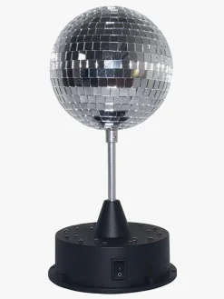 Alrico Diskokugle 27 cm