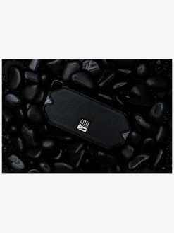 Altec Lansing Højttaler IMW1000 HydraMini RGB Vandtæt