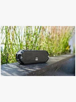 Altec Lansing Højttaler IMW1200 HydraJolt RGB Vandtæt