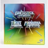 AMO Games Fantastick Challenge Brætspil