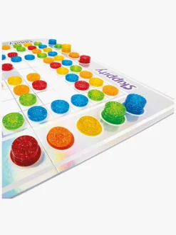 AMO Games Skippity Brætspil