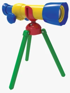 AMO Toys Første Teleskop 15x