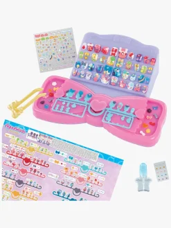 AquaBeads Neglesalon