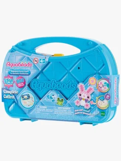 AquaBeads Perlesæt Begynder