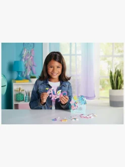 AquaBeads Perlesæt Mystisk Enhjørning