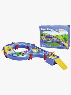 Aquaplay Amphie Legesæt