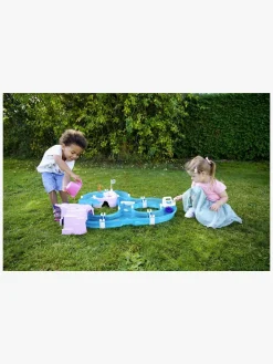 AquaPlay Kanalsystem Havfrue