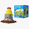 AquaPlay Vandspreder Muldvarp