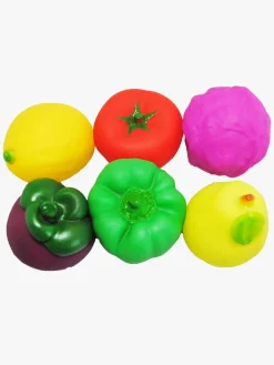 Aquarapid AWP Flydende Grøntsager 6 Dele