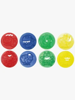 Art & Fun Modellervoks Sæt