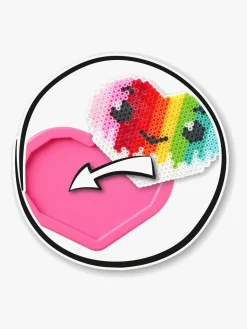 Art & Fun Perletaske Hjerte