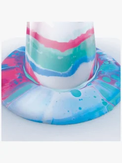 Art Lab Pouring Art Studio Malesæt