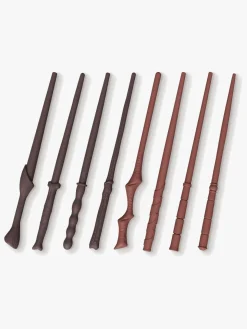 Asmodee Stupefy! Harry Potter Brætspil Nordic