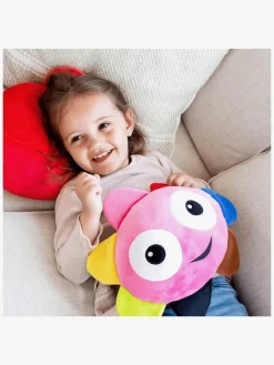 Babblarna Krammeven Bamse, Diddi