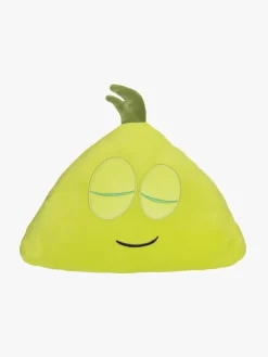 Babblarna Krammeven Bamse, Dadda