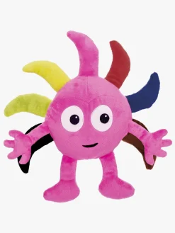 Babblarna Paket Diddi