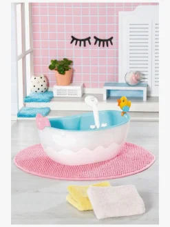 Baby Born Dukketilbehør Badekar