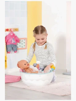 Baby Born Dukketilbehør Badekar