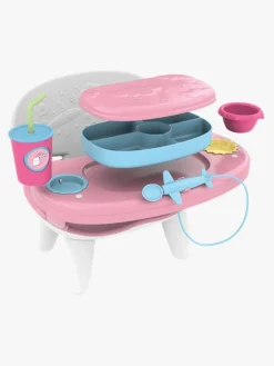 BABY born Frokostbord