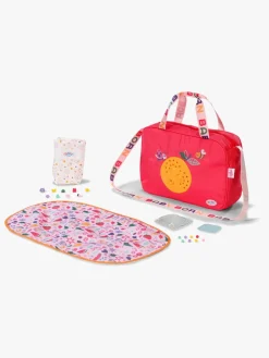 BABY born Pusletaske