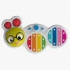 Baby Einstein  Cal Xylofon