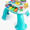 Baby Einstein Discovering Musical Aktivitetsbord, Multifarvet