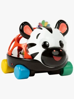 Baby Einstein Oball Legetøjsbil