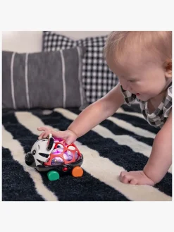 Baby Einstein Oball Legetøjsbil