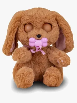 Baby Paws Maggie The Cocker Bamse 24 cm