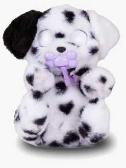 Baby Paws Spotty The Dalmatian Bamse 24 cm