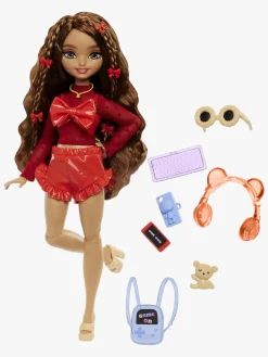 Barbie Dream Besties Dukke Teresa