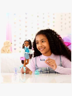 Barbie Dream Besties Dukke Brooklyn